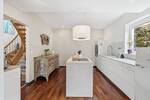 Einfamilienhaus Frechen Buschbell - 5 Zimmer, 171 m&sup2;, 575.000&euro; | Angebot:26607225