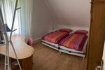 Maisonettenwohnung Bonn Friesdorf - 4 Zimmer, 90 m&sup2;, 1.450&euro; | Angebot:26594620