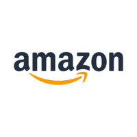 Betriebsleiter / Logistikleiter / Head of Operations - Bayreuth im Raum Nürnberg Amazon.com, Inc Köln 50667