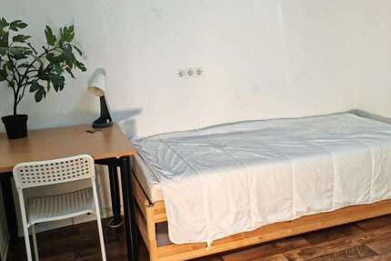 Zimmer Köln Niehl - 799&euro; | Angebot:24725669