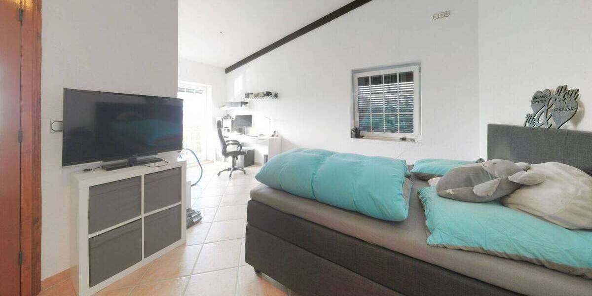 Einfamilienhaus Bedburg Rath - 4 Zimmer, 380.000&euro; | Angebot:26065374