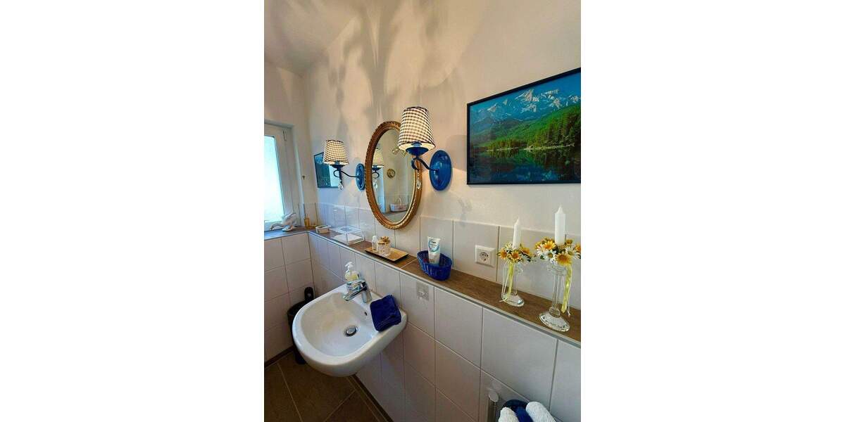 Einfamilienhaus Bad Münstereifel Eschweiler - 5 Zimmer, 144 m&sup2;, 695.000&euro; | Angebot:25733317