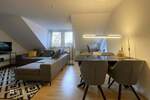 Etagenwohnung Bonn Duisdorf - 2 Zimmer, 55 m&sup2;, 184.000&euro; | Angebot:25678121