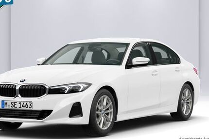 BMW 318 15.020 km 31.930 &euro; Wesseling 50389