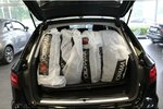 Audi A4 Avant 30 2.0 TDI Aut. 91.840 km 21.980 &euro; Euskirchen 53881