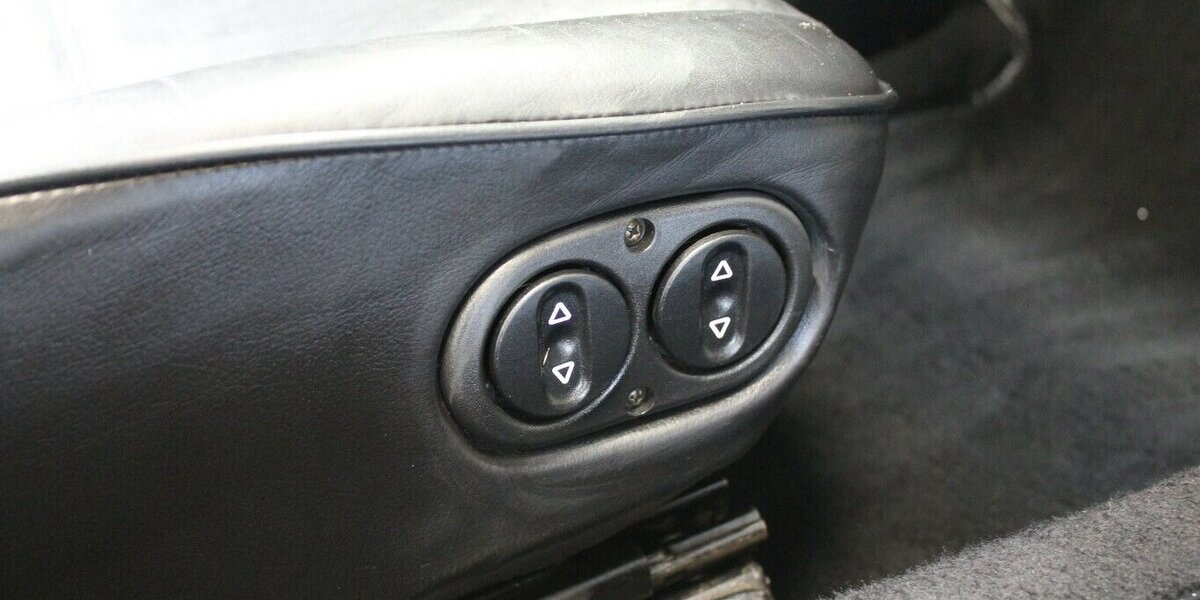 Porsche 911 SC 3.2 *ORIGINAL WTL* 87 TKM 87.201 km 99.980 &euro; Euskirchen 53881