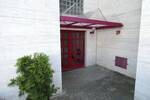 Etagenwohnung Bergheim Ahe - 2 Zimmer, 57 m&sup2;, 119.000&euro; | Angebot:26672806