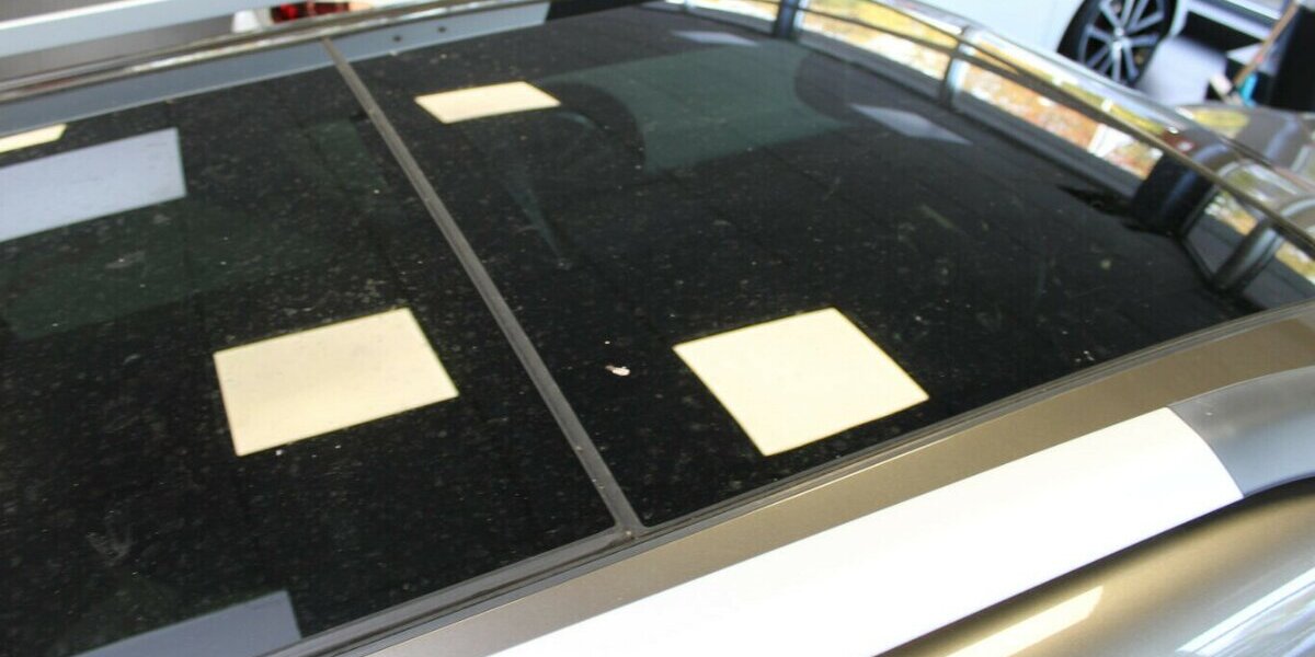 Skoda Yeti Outdoor 1.4 TSI DSG Ambition 116.847 km 12.980 &euro; Euskirchen 53881