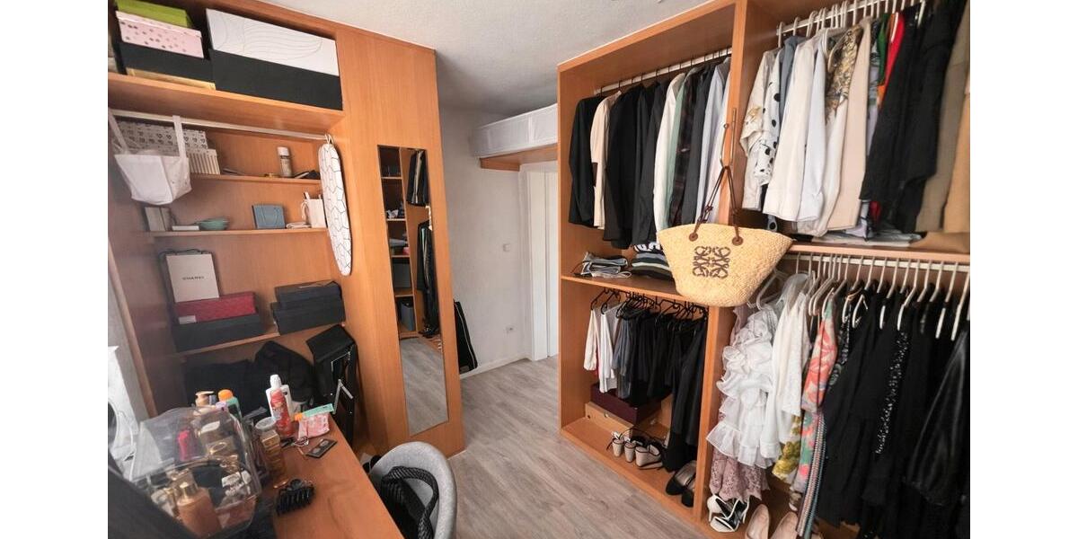 Reihenhaus Elsdorf - 4 Zimmer, 129 m&sup2;, 1.550&euro; | Angebot:26037342