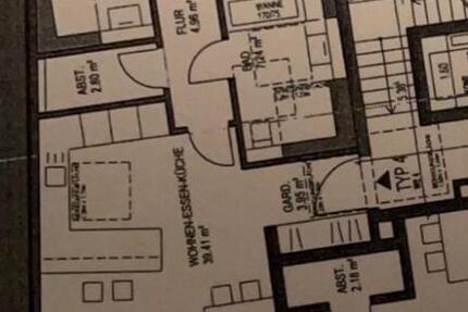 Wohnung Kerpen Buir - 3 Zimmer, 97 m&sup2;, 1.726&euro; | Angebot:26632820