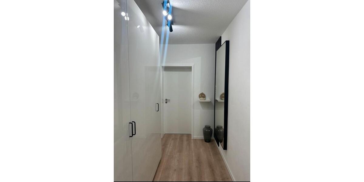 Etagenwohnung Pulheim - 2 Zimmer, 69 m&sup2;, 1.230&euro; | Angebot:25907477