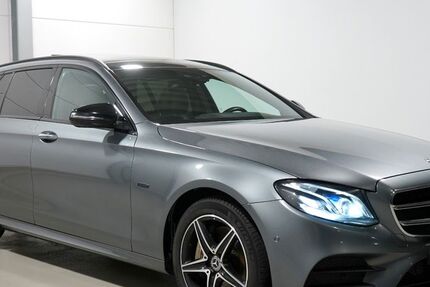 Mercedes-Benz E 300 277.947 km 17.990 &euro; Hürth bei Köln 50354