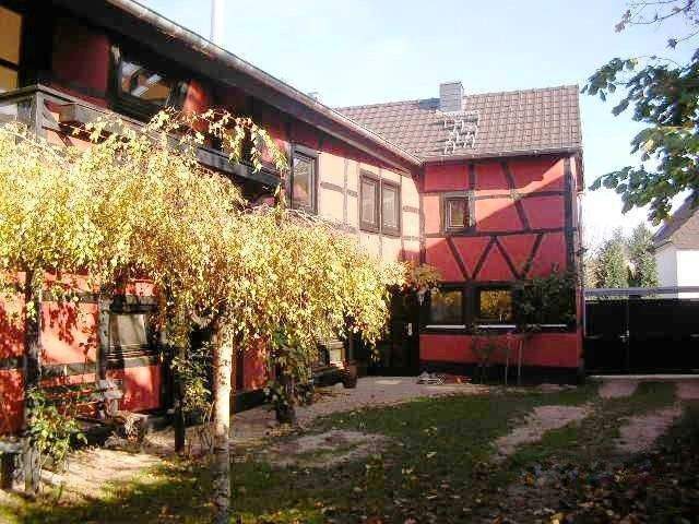 Bauernhaus, Landhaus Bad Münstereifel Arloff - 5 Zimmer, 170 m&sup2;, 249.000&euro; | Angebot:25969796