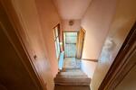 Reihenhaus Swisttal - 5 Zimmer, 140 m&sup2;, 185.000&euro; | Angebot:27285292