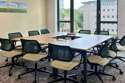 Gewerbeobjekt Köln Ehrenfeld - 2.288&euro; | Angebot:25750854