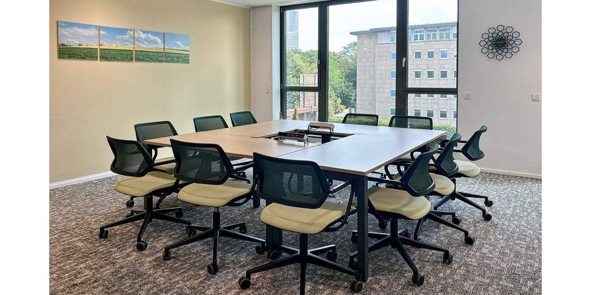 Gewerbeobjekt Köln Ehrenfeld - 2.288&euro; | Angebot:25750854