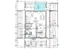 Einfamilienhaus Wesseling - 6 Zimmer, 195 m&sup2;, 990.000&euro; | Angebot:26638838