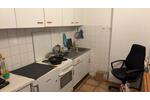 Etagenwohnung Bonn Dottendorf - 1 Zimmer, 35 m&sup2;, 800&euro; | Angebot:26163234