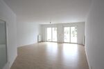 Doppeltes Lottchen oder lieber Solo für Sie ? - Doppelhaushälfte Bonn - Bonn Bonn | Angebot:26640938