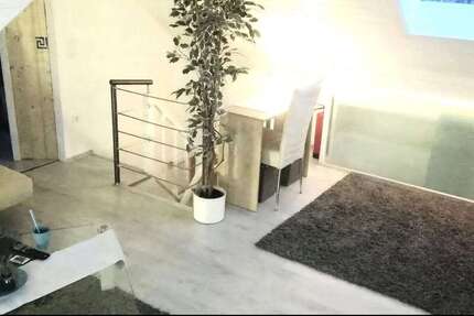 Zimmer Köln Niehl - 799&euro; | Angebot:22504577