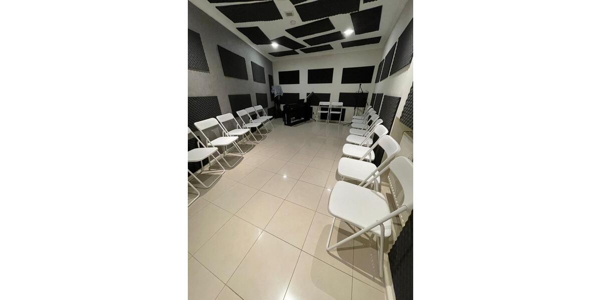 Gewerbeobjekt Köln Ehrenfeld - 650&euro; | Angebot:25978384