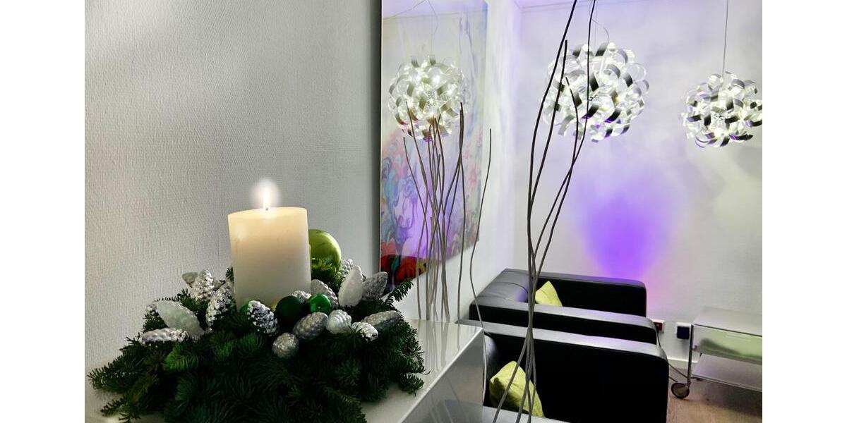 Gewerbeobjekt Köln Lindenthal - 450&euro; | Angebot:25606503