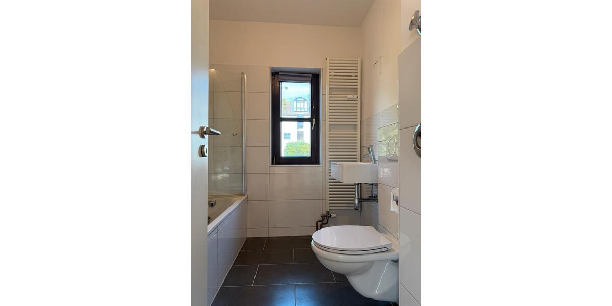 Hochparterre Erftstadt - 2 Zimmer, 63 m&sup2;, 1.050&euro; | Angebot:26669626