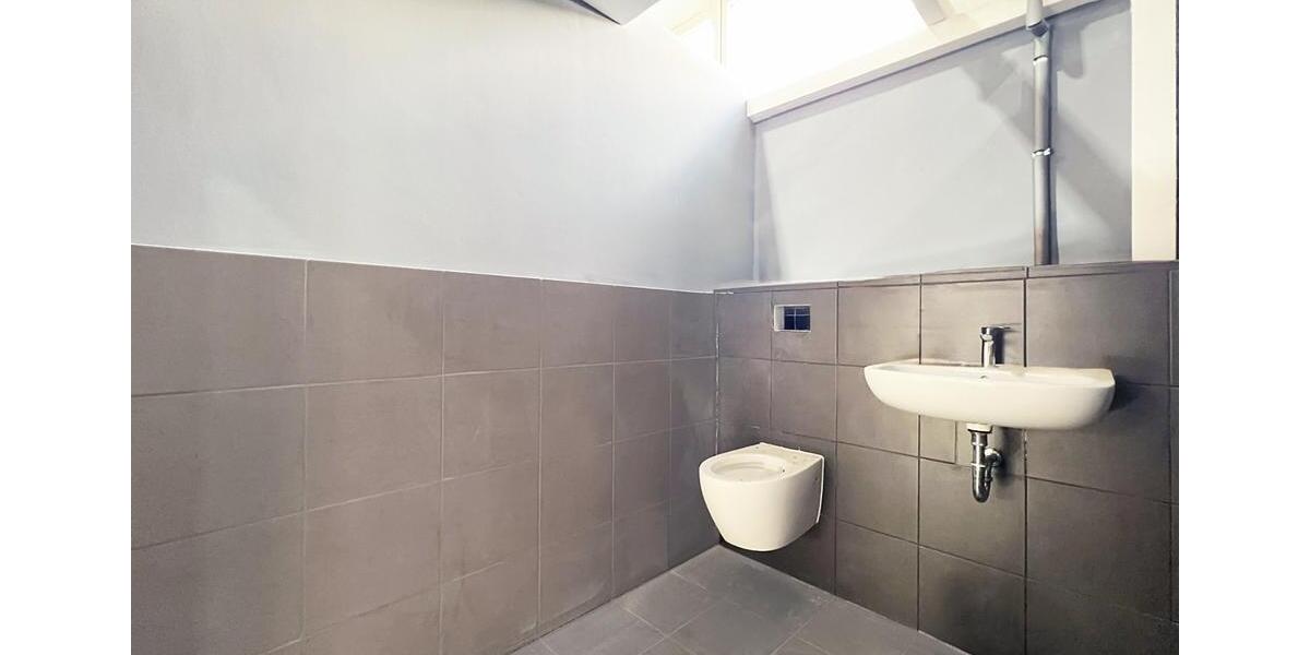 Gewerbeobjekt Troisdorf Altenrath - 995&euro; | Angebot:25309859