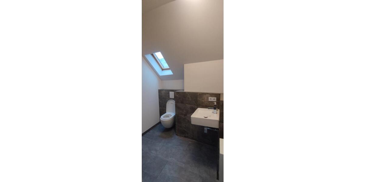 Einfamilienhaus Köln Porz - 6 Zimmer, 150 m&sup2;, 220.000&euro; | Angebot:25991124