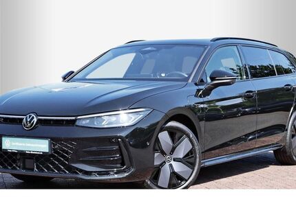 VW Passat 8.510 km 47.441 &euro; Bonn 53175