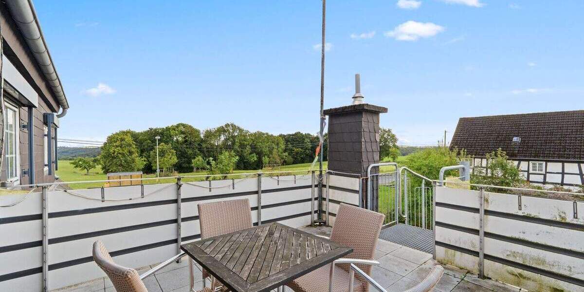 Mehrfamilienhaus, Wohnhaus Lohmar Hausen - 1 Zimmer, 445 m&sup2;, 545.000&euro; | Angebot:25737352