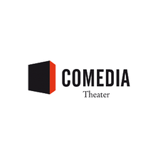 WASIHRWOLLT 09.07.2026 Comedia - Theater