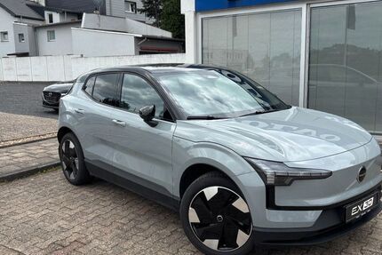 Volvo EX30 30.000 km 34.990 &euro; Düren 52351