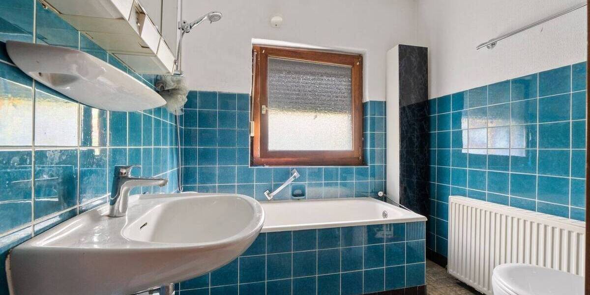 Mehrfamilienhaus, Wohnhaus Hürth Alt-Hürth - 499.000&euro; | Angebot:25737350