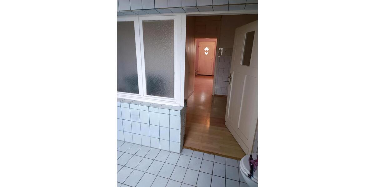 Reihenhaus Zülpich - 3 Zimmer, 41 m&sup2;, 100.000&euro; | Angebot:27261827