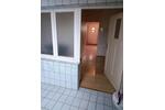 Reihenhaus Zülpich - 3 Zimmer, 41 m&sup2;, 100.000&euro; | Angebot:27261827