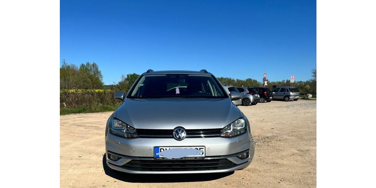 VW Golf 230.000 km 10.500 &euro; Bergheim 50126