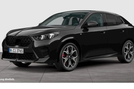 BMW X2 13.339 km 45.995 &euro; Köln-West 50858