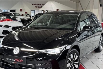 VW Golf 8.691 km 28.449 &euro; Erftstadt / Köln 50374