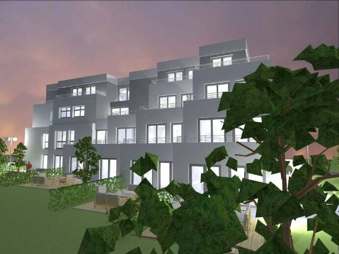 Mehrfamilienhaus, Wohnhaus Köln Urbach - 9 Zimmer, 3 m&sup2;, 9.000.000&euro; | Angebot:25739359