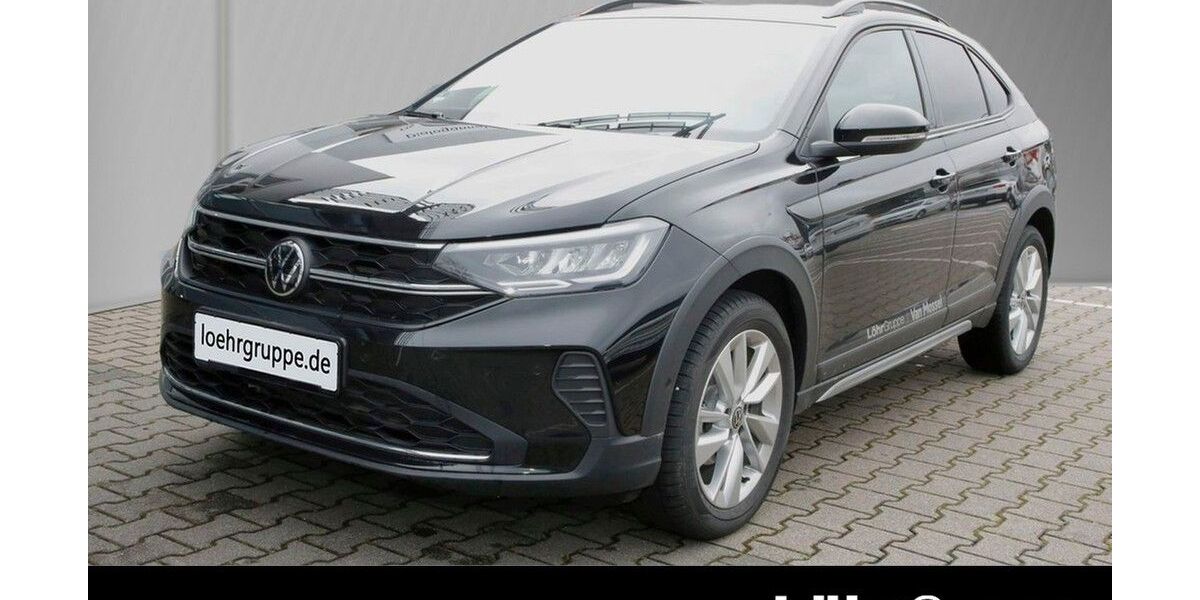 VW Taigo 9.990 km 33.330 &euro; Meckenheim / Bonn 53340