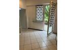 Erdgeschoßwohnung Niederkassel - 2 Zimmer, 55 m&sup2;, 1.100&euro; | Angebot:26620004