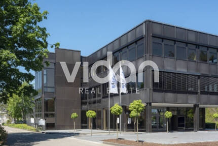 Gewerbeobjekt Köln Westhoven - 11.350&euro; | Angebot:25774627