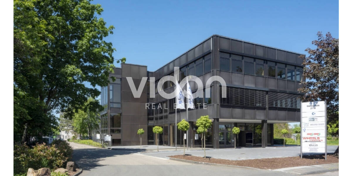 Gewerbeobjekt Köln Westhoven - 11.350&euro; | Angebot:25774627