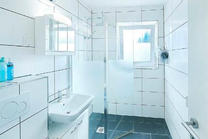 Wohnung Köln Mülheim - 3 Zimmer, 70 m&sup2;, 405.000&euro; | Angebot:27112435