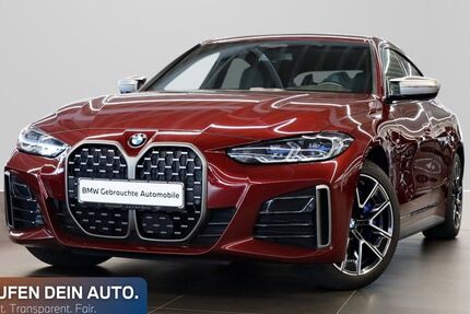 BMW M440 50.944 km 46.870 &euro; Sankt Augustin 53757