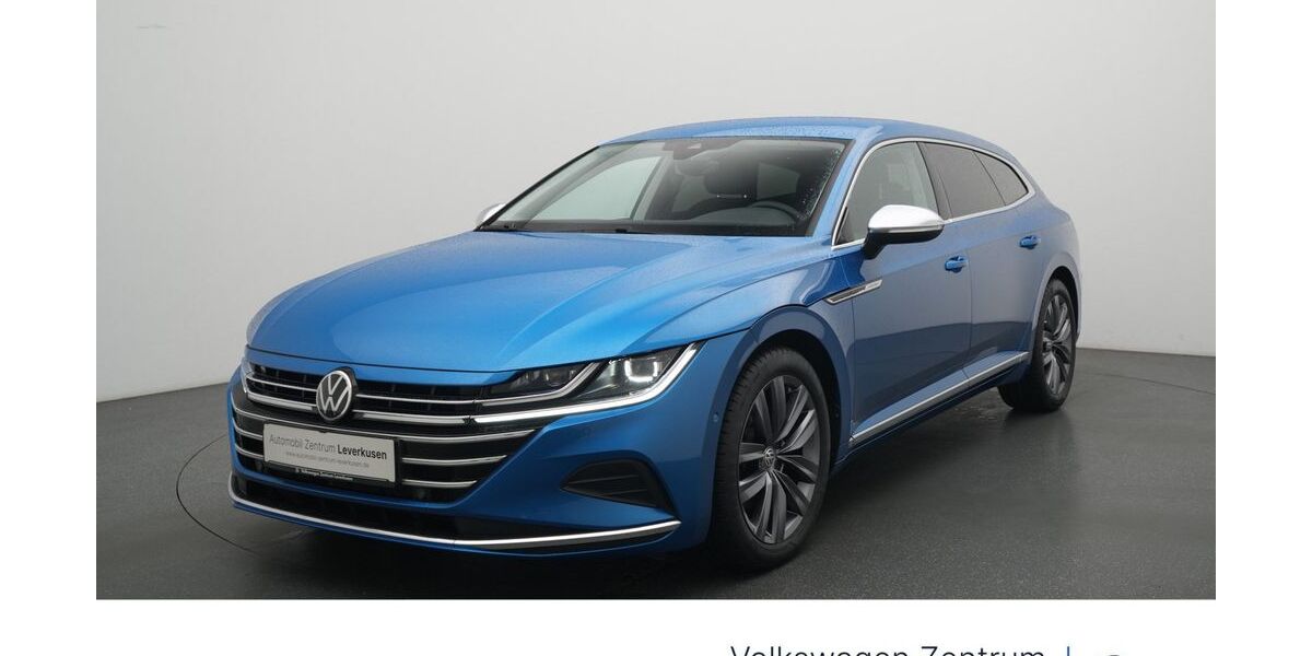 VW Arteon 75.753 km 23.680 &euro; Leverkusen 51379