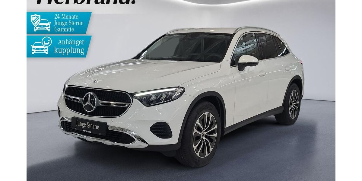 Mercedes-Benz GLC 200 4.446 km 47.590 &euro; Bergheim 50126