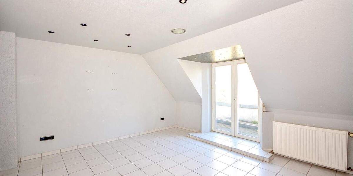 Einfamilienhaus Wesseling - 4 Zimmer, 131 m&sup2;, 379.000&euro; | Angebot:25709858