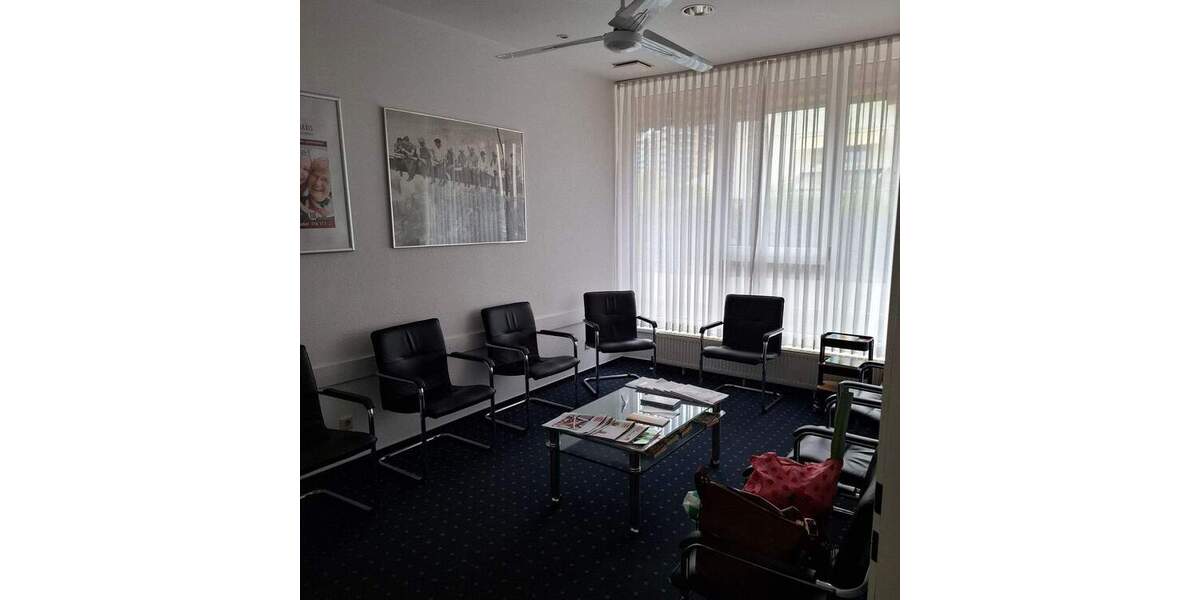 Gewerbeobjekt Bonn Plittersdorf - 1 Zimmer, 540.000&euro; | Angebot:25779171